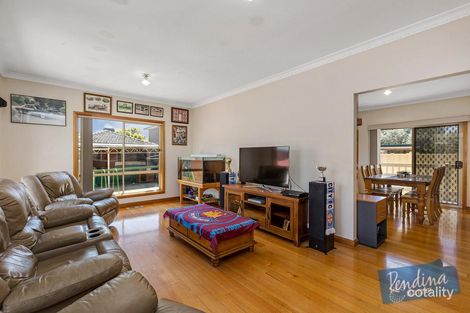 Property photo of 64 Austin Crescent Pascoe Vale VIC 3044