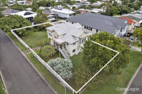 Property photo of 49 Morehead Avenue Norman Park QLD 4170
