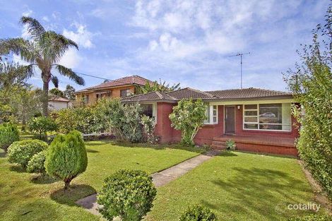 388 Princes Hwy, Sylvania, NSW 2224