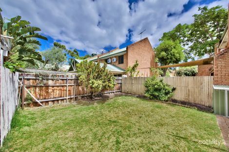 Property photo of 1/3 Brentham Street Leederville WA 6007