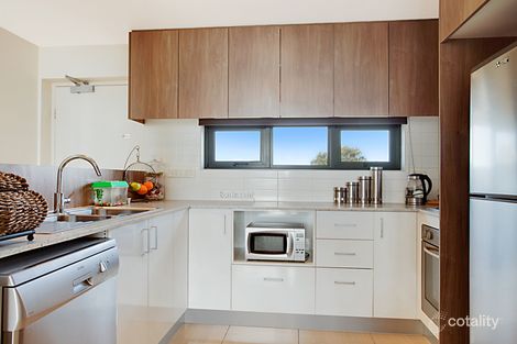 36f/541 Pembroke Rd, Leumeah, NSW 2560