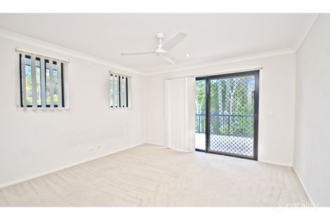 Property photo of 22/145 Gemvale Road Mudgeeraba QLD 4213