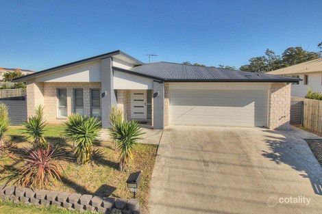 100 Menser St, Calamvale, QLD 4116