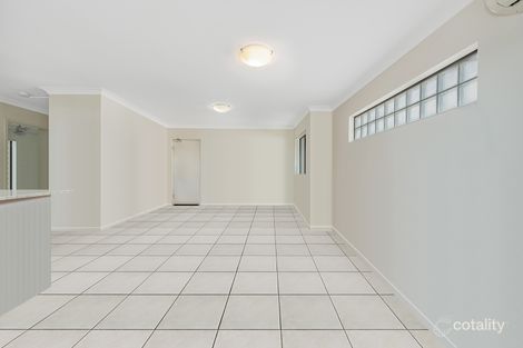 Property photo of 3/21 Grasspan Street Zillmere QLD 4034