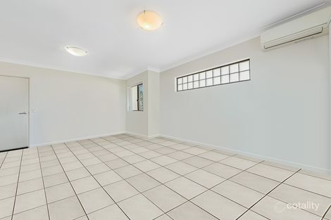 Property photo of 3/21 Grasspan Street Zillmere QLD 4034
