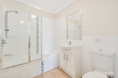 Property photo of 3/21 Grasspan Street Zillmere QLD 4034