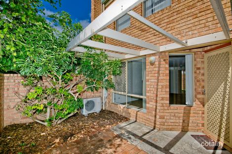 Property photo of 1/3 Brentham Street Leederville WA 6007
