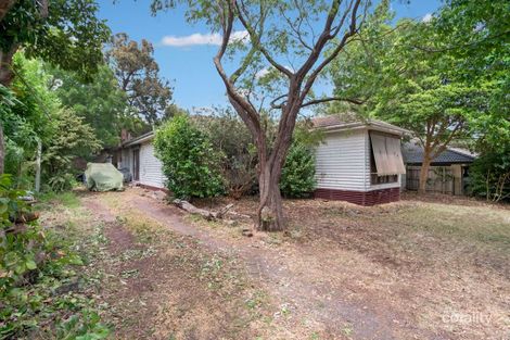 Property photo of 9 Victoria Road Bayswater VIC 3153