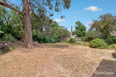 Property photo of 9 Victoria Road Bayswater VIC 3153