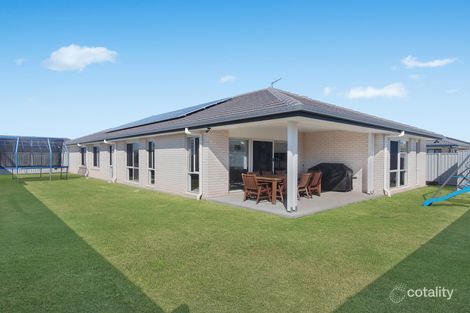 Property photo of 11 Sunbird Avenue Ballina NSW 2478