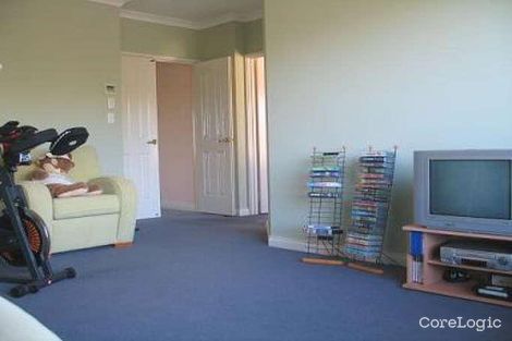 Property photo of 6 Meadowbrook Promenade Currambine WA 6028