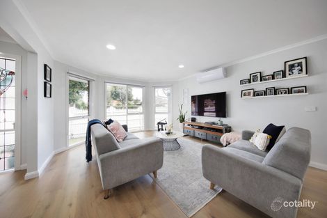 Property photo of 5 Moray Street Bentleigh East VIC 3165