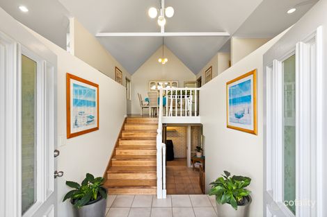 Property photo of 6 Sandpiper Place Aroona QLD 4551