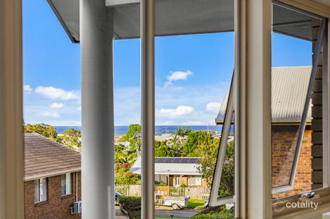 Property photo of 6 Sandpiper Place Aroona QLD 4551
