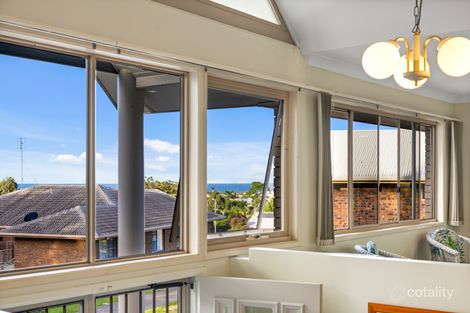 Property photo of 6 Sandpiper Place Aroona QLD 4551