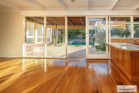 Property photo of 9 St James Avenue Mont Albert VIC 3127