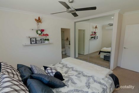 Property photo of 10A Debenham Street Thornlie WA 6108