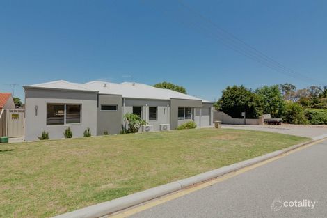 Property photo of 10A Debenham Street Thornlie WA 6108