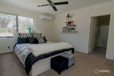 Property photo of 10A Debenham Street Thornlie WA 6108
