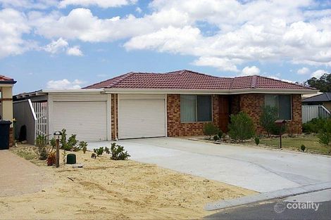 Property photo of 1 Kemi Close Kenwick WA 6107