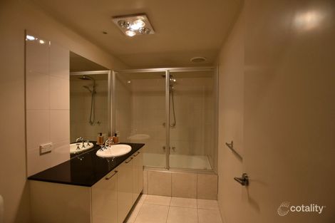 Property photo of 9/132-134 Merri Street Warrnambool VIC 3280