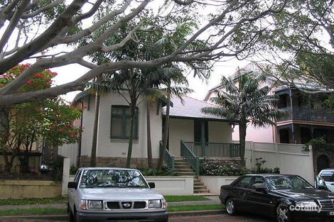 37 Wiley St, Waverley, NSW 2024