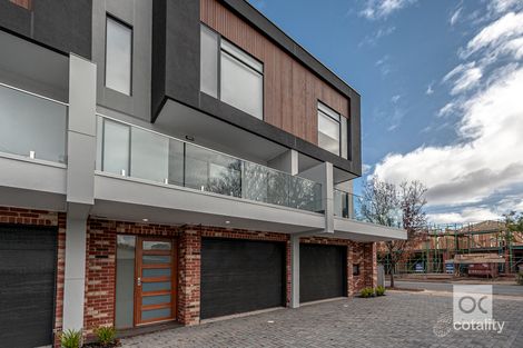 Property photo of 5B Tyson Street Ashford SA 5035