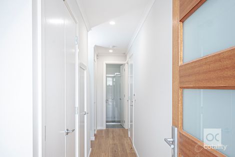 Property photo of 5B Tyson Street Ashford SA 5035