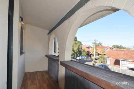 5/42 Carrington Rd, Waverley, NSW 2024