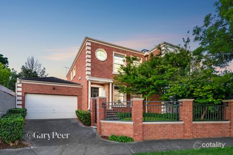 12 Aileen Ave, Caulfield South, VIC 3162