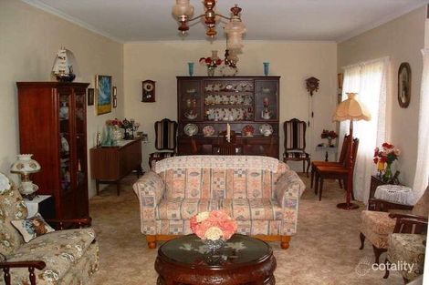 Property photo of 135 Flaxton Mill Road Flaxton QLD 4560