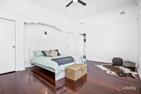 Property photo of 486 Newcastle Street West Perth WA 6005