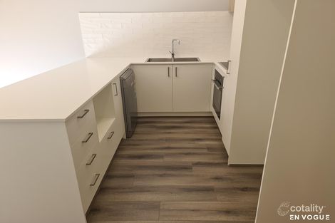 12/14 Alsop Cl, Phillip, ACT 2606