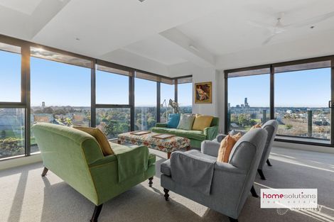 1605/2-14 Albert Rd, South Melbourne, VIC 3205