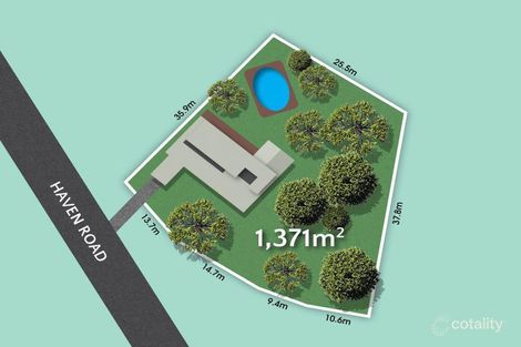 Property photo of 219 Herron Road Pullenvale QLD 4069