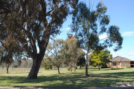 Property photo of 65 Seymour-Pyalong Road Hilldene VIC 3660