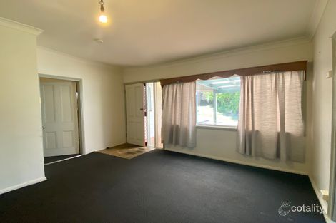 Property photo of 7 Brunsdon Lane Macksville NSW 2447