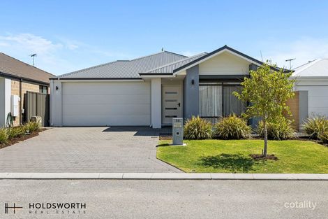 30 Wraysbury Rd, Aveley, WA 6069