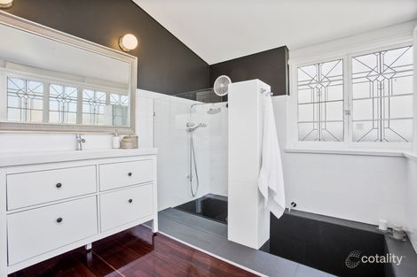 Property photo of 486 Newcastle Street West Perth WA 6005
