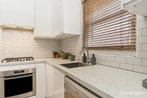 Property photo of 3/166 Smith Street Summer Hill NSW 2130