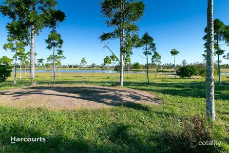 Property photo of 5 Brolga Court Eli Waters QLD 4655