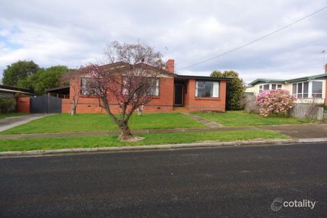 Property photo of 8 Ellis Street Devonport TAS 7310