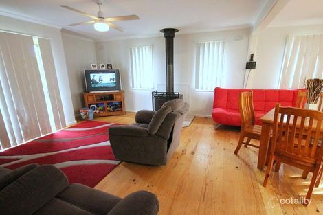 Property photo of 5 Curalo Street Eden NSW 2551