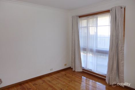 Property photo of 1/112 Isabella Street Geelong West VIC 3218