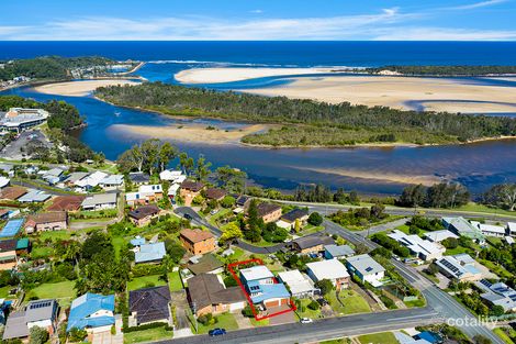 Property photo of 7 West Street Nambucca Heads NSW 2448
