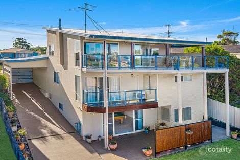 Property photo of 7 West Street Nambucca Heads NSW 2448