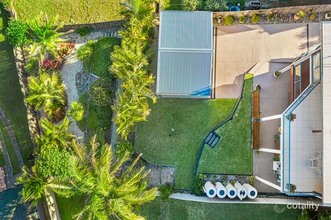 Property photo of 7 West Street Nambucca Heads NSW 2448