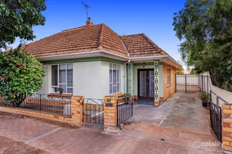 88 Highbury St, Prospect, SA 5082