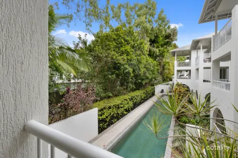 Property photo of 50/70-76 Davidson Street Port Douglas QLD 4877