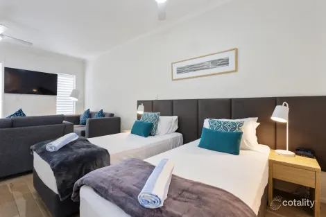 Property photo of 50/70-76 Davidson Street Port Douglas QLD 4877